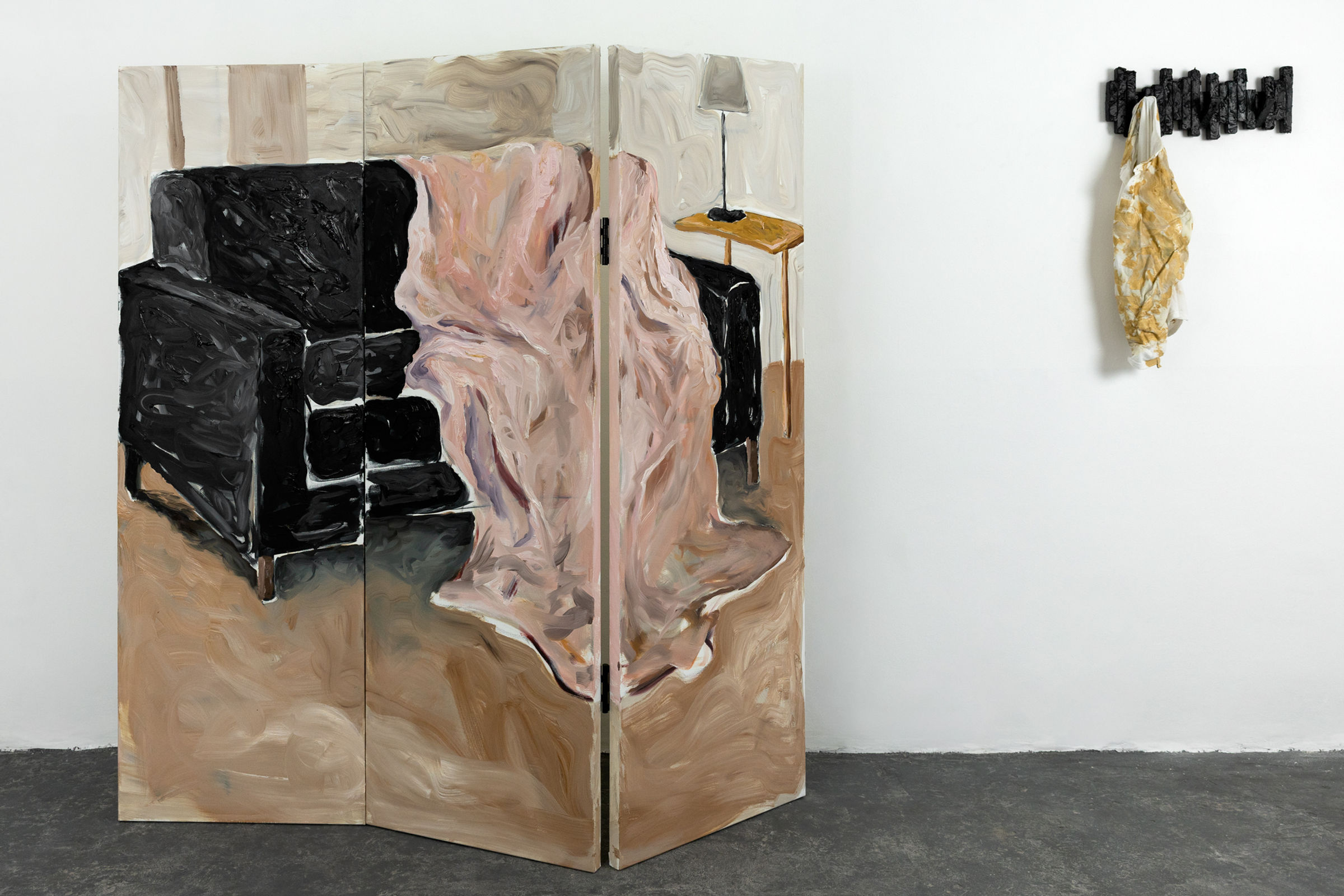 MUTUA RESONANCIA — 4